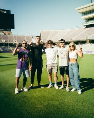 Image post by @glaciermarketing on Instagram