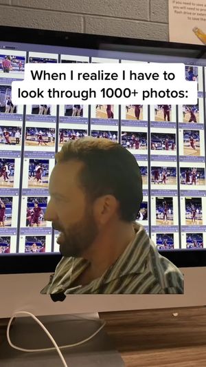 Video post by @marieunderwoodphoto on TikTok