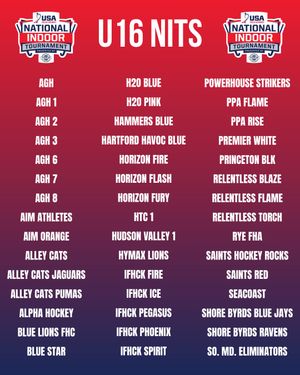 Image post by @thefhockeyanalyst on Instagram