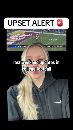 Video post by @maggiemace2021 on TikTok