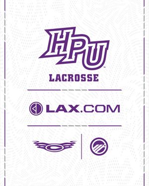 Image post by @laxdotcom on Instagram