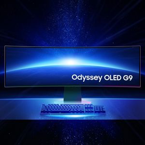 Image post by @samsungromania on Instagram