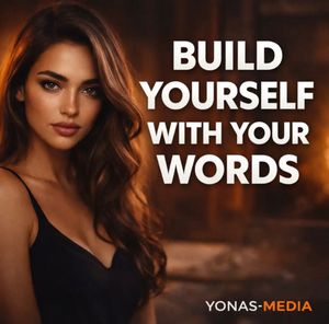 Image post by @yonas_media_ on Instagram