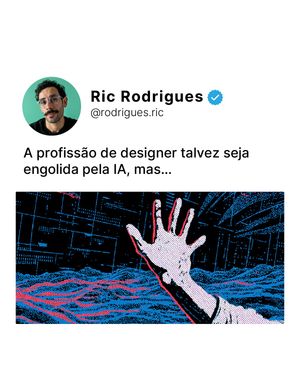 Image post by @rodrigues.ric on Instagram