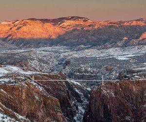Image post by @tourcolorado on Instagram