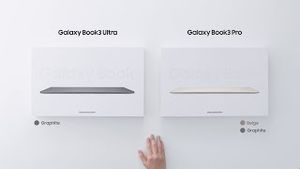 Video post by @samsungus on YouTube