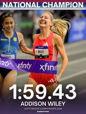 Image post by @runnnsphere on Instagram