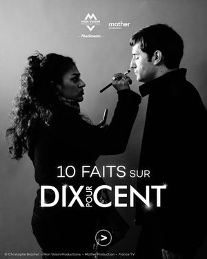 Image post by @mediawan.officiel on Instagram