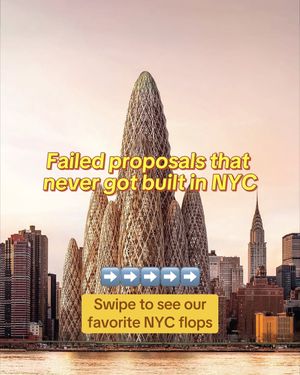 Video post by @secretnyc_ on TikTok