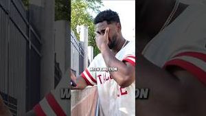 Video post by @thefinal_official on YouTube