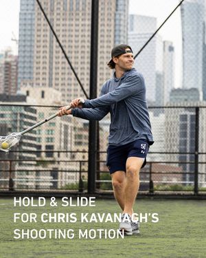 Image post by @stringking on Instagram