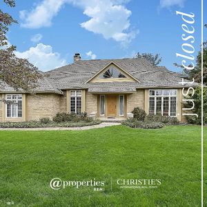 Image post by @gisellegaitanhomes on Instagram