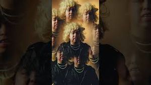 Video post by @Respective Collective on YouTube