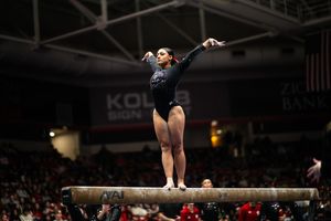 Image post by @suugymnastics on Instagram