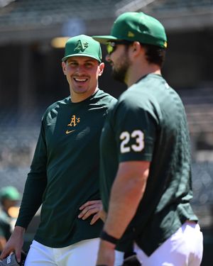 Image post by @jjbleday on Instagram