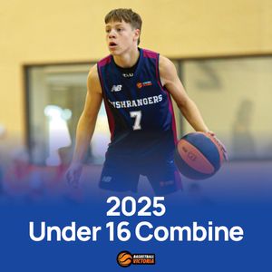 Image post by @basketball_vic on Instagram