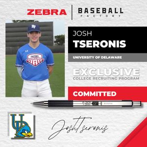 Image post by @baseballfactory on Instagram