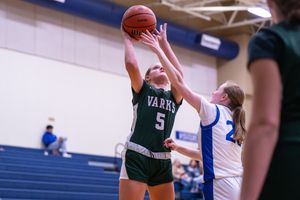 Image post by @oregonsportsphotos on Instagram