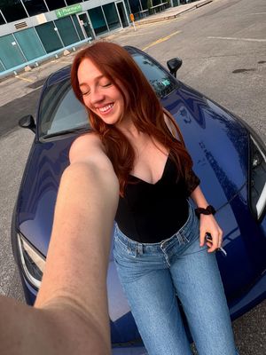 Image post by @mollycarlson1 on Instagram