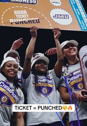 Video post by @marchmadnesswbb on TikTok