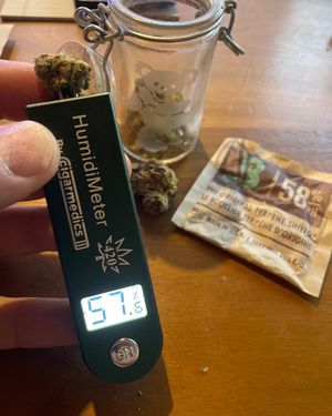 Image post by @cigarmedics on Instagram