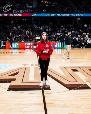 Image post by @cavscare_ on Instagram
