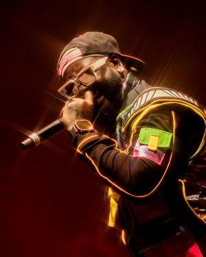 Image post by @treykarson on Instagram