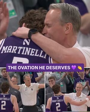 Image post by @b1gmbb on Instagram