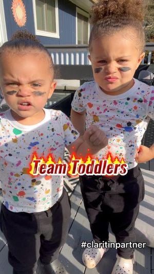 Video post by @the_walters_family_ on Instagram