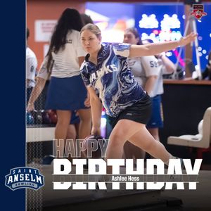Image post by @stahawksbowling on Instagram
