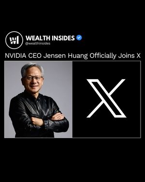 Image post by @wealthinsides on Instagram