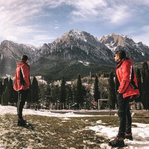 Image post by @ryankite on Instagram