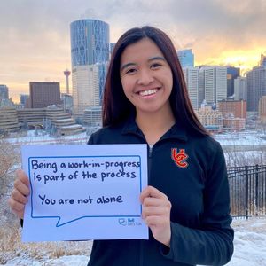 Image post by @ucalgarydinos on Instagram