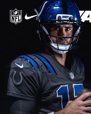 Video post by @colts on TikTok