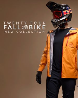 Image post by @troyleedesigns on Instagram