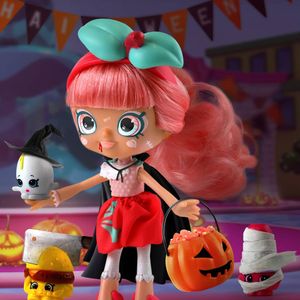 Image post by @moosetoys on Instagram