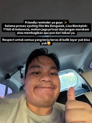 Video post by @boboholokal on TikTok