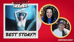 Video post by @arrowheadaddictpodcast on YouTube