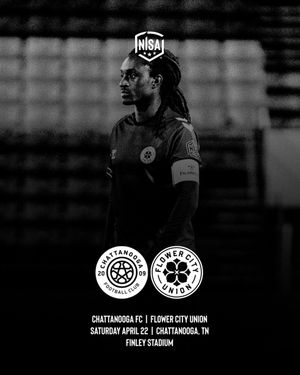 Image post by @NISALeague on Twitter/X