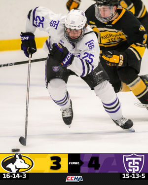 Image post by @cchahockey on Instagram