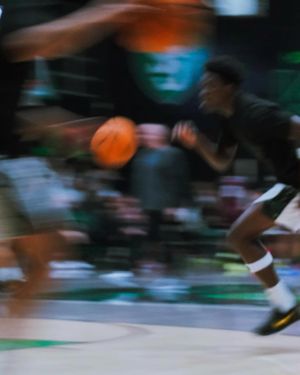 Image post by @shotbyjayci on Instagram