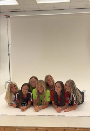 Video post by @semoredhawks on TikTok