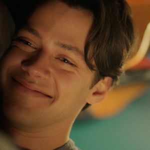 Image post by @primevideoit on Instagram