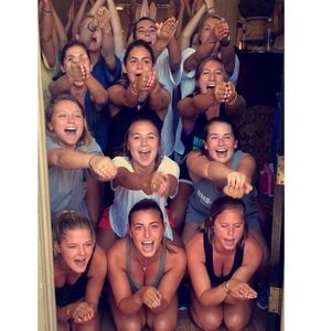 Image post by @kappakappainsta_gramma on Instagram