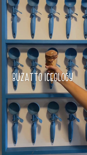 Video post by @ScoopSanDiego on Facebook