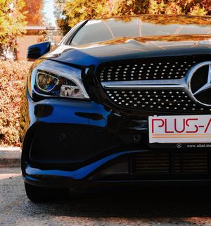 Image post by @plusautotrade on Instagram