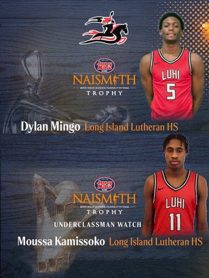 Image post by @luhibasketball on Instagram