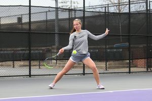 Image post by @LipscombWTennis on Twitter