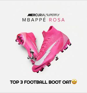 Video post by @puro3alon on TikTok