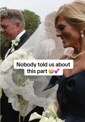 Video post by @lovestoriestv on TikTok